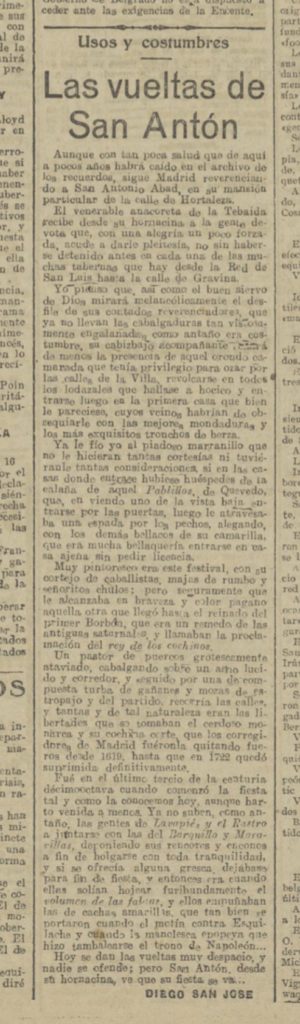 Antón