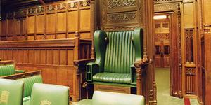 speaker