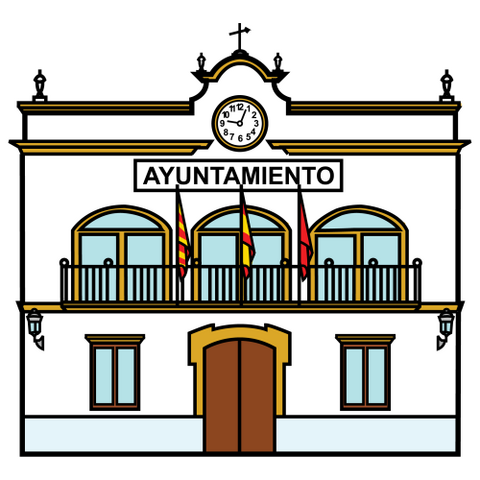 municipio