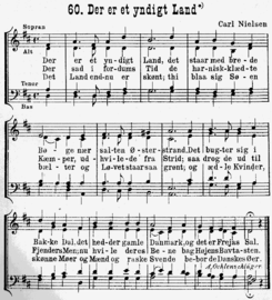 himno
