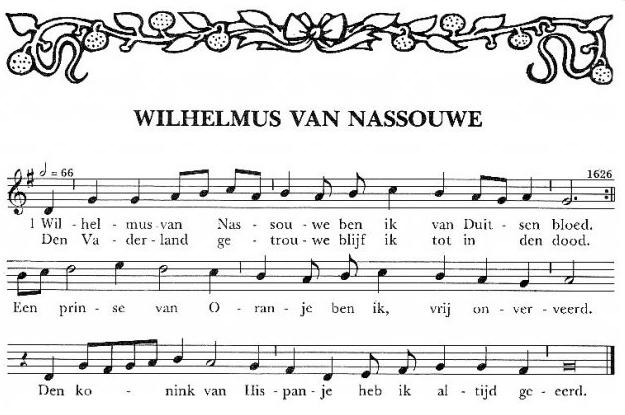 himno