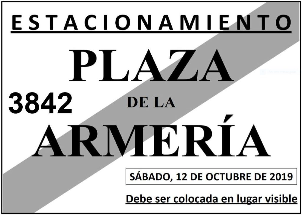 Fiesta