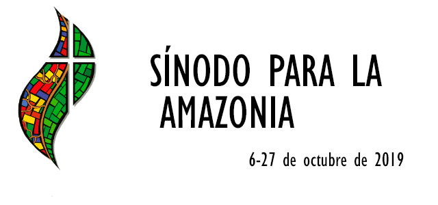 sínodo