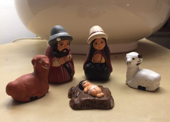 Navidad