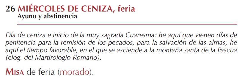 ceniza