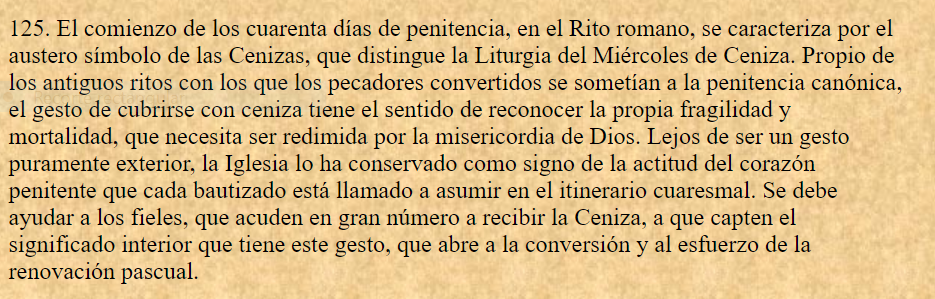 ceniza