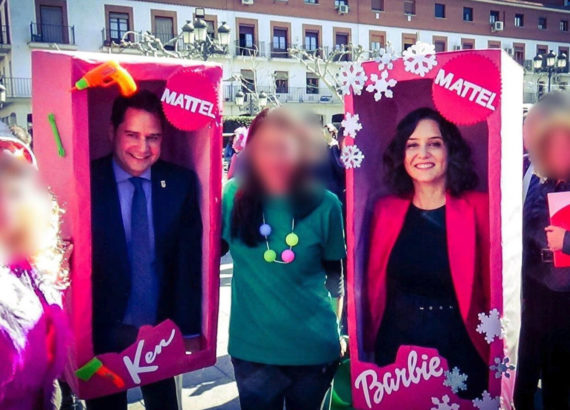 carnaval