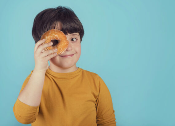Rosquilla